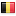 conseur.org server is located in Belgium
